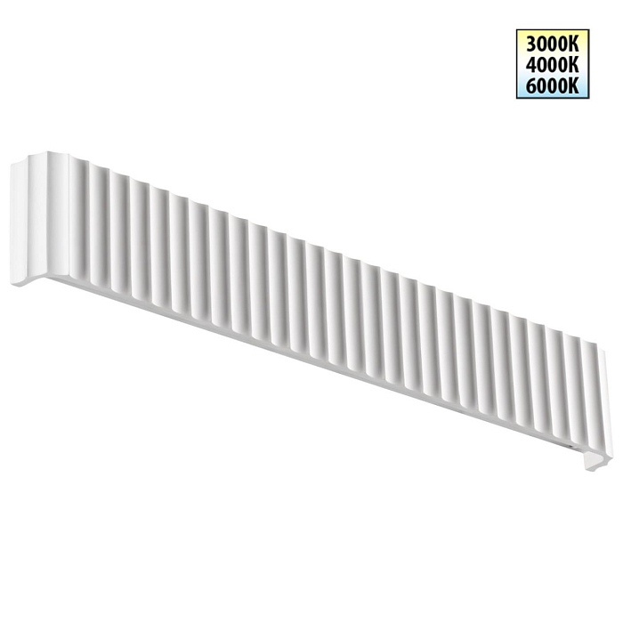 NOVOTECH 359403
