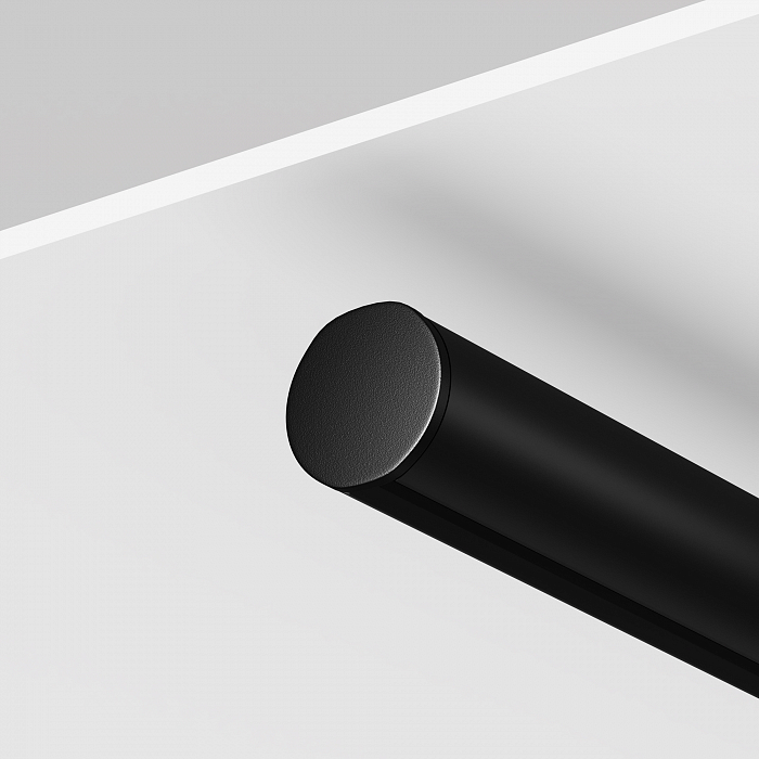 Трековая система Technical TRX184-R-112B