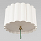 Светильник LOFT IT 10306 Light linen