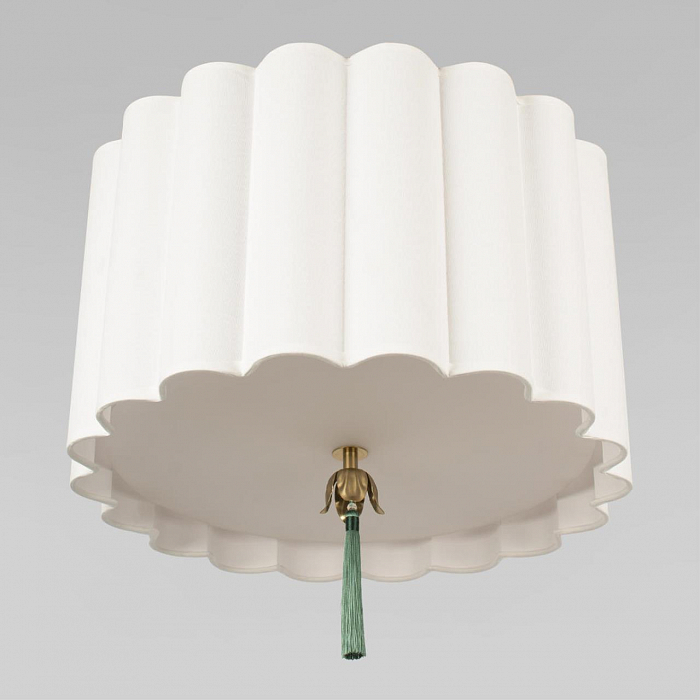 Светильник LOFT IT 10306 Light linen