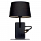 Светильник интерьерная LOFT IT LOFT9993-BL