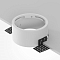 Technical DLA032-TRS12-W