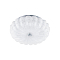 Светильник LED4U L1115-300 CR