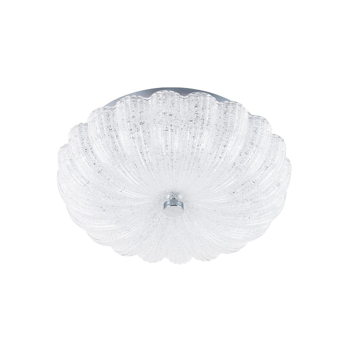 Светильник LED4U L1115-300 CR