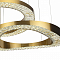 Kink Light 07676-80+60+40,20