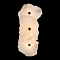 Светильник LOFT IT 10248/3W