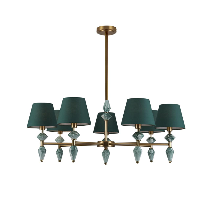 LUMION 8275/7