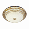 Светильник LED4U L1101-750 GD