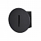 ODEON LIGHT 7051/3WL