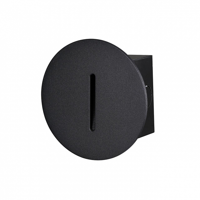 ODEON LIGHT 7051/3WL