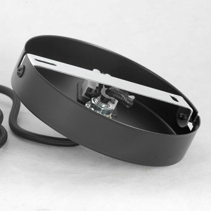 Светильник Lussole LSP-8211