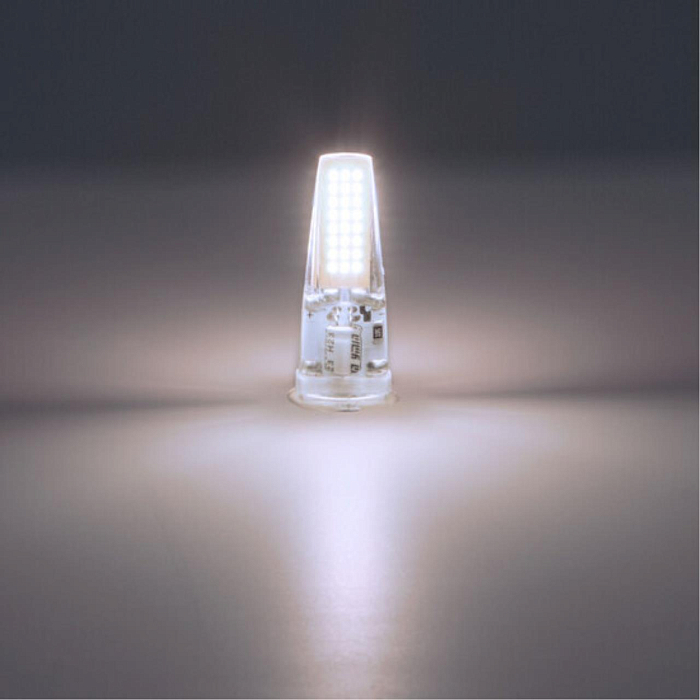 Лампочка ARTE LAMP A0925-4K