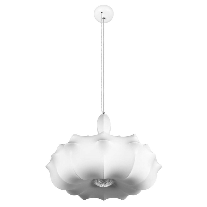 Светильник LOFT IT 10375/800