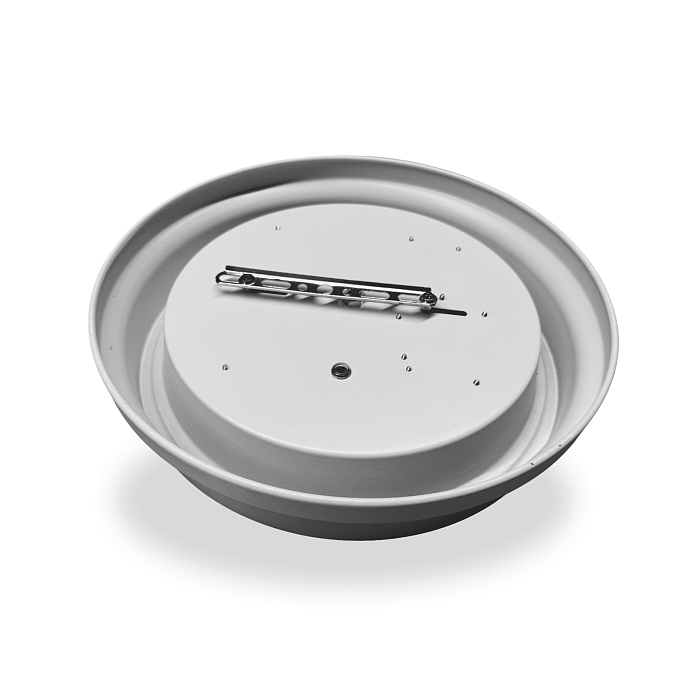 Arti Lampadari Tavoleto L 1.13.41 W