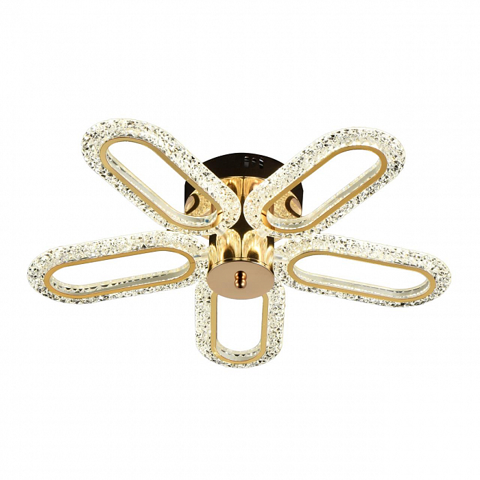 Светильник LED4U L8450-5