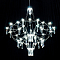 Kink Light 07884-70,02(21)