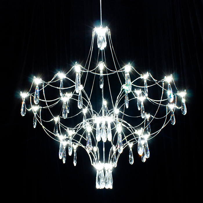 Kink Light 07884-70,02(21)