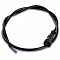 FERON 41668