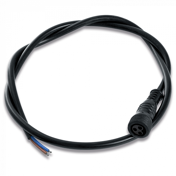 FERON 41668