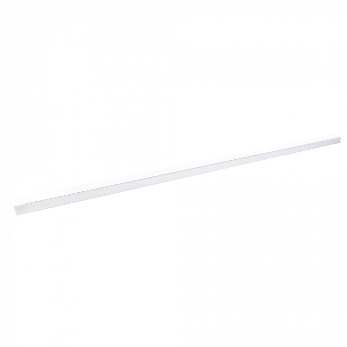 Светильник Crystal Lux CLT 0.33 001 30W WH M4000K
