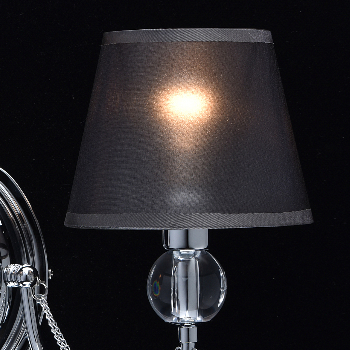 Бра на 2 лампы MW-Light 684021302