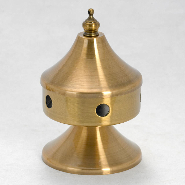 Люстра подвесная Lussole LSP-8210