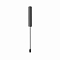 Technical TRA159C-BB1-B