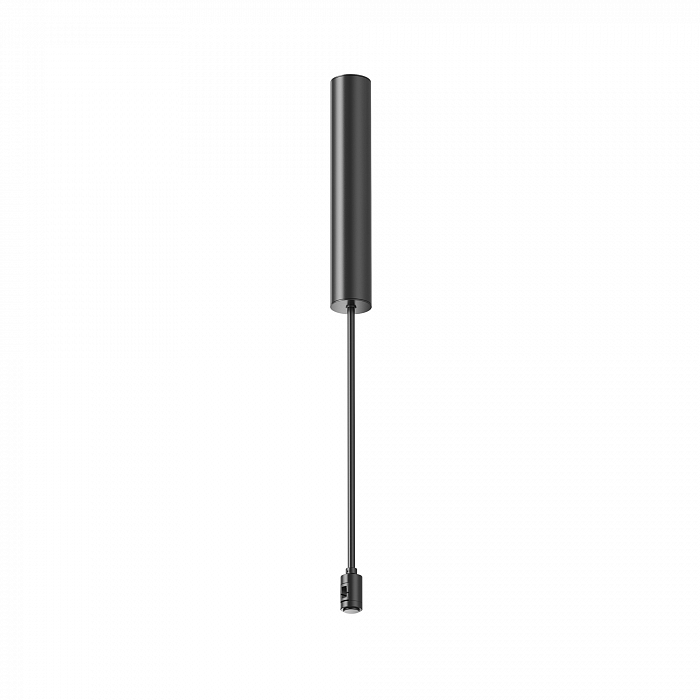 Technical TRA159C-BB1-B