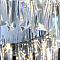 Люстра подвесная MW-Light 642014601