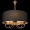 LOFT IT 10416 GD
