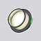 Crystal Lux CLT 061C1 BL