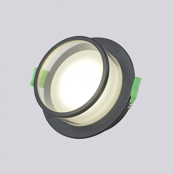 Crystal Lux CLT 061C1 BL