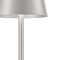 F-Promo 4617-1T