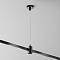 Technical TRA157SW-S1-B