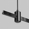 Technical TRA157SW-B1-B