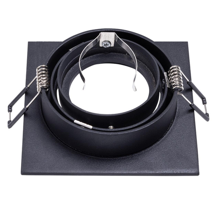 Светильник ARTE LAMP A2178PL-1BK
