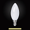 GENERAL LIGHTING 649992