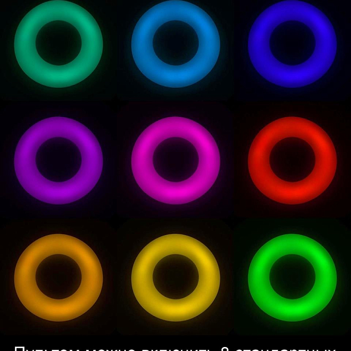 Люстра потолочная  CL732A520G