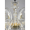 Люстра подвесная Omnilux OML-70103-08