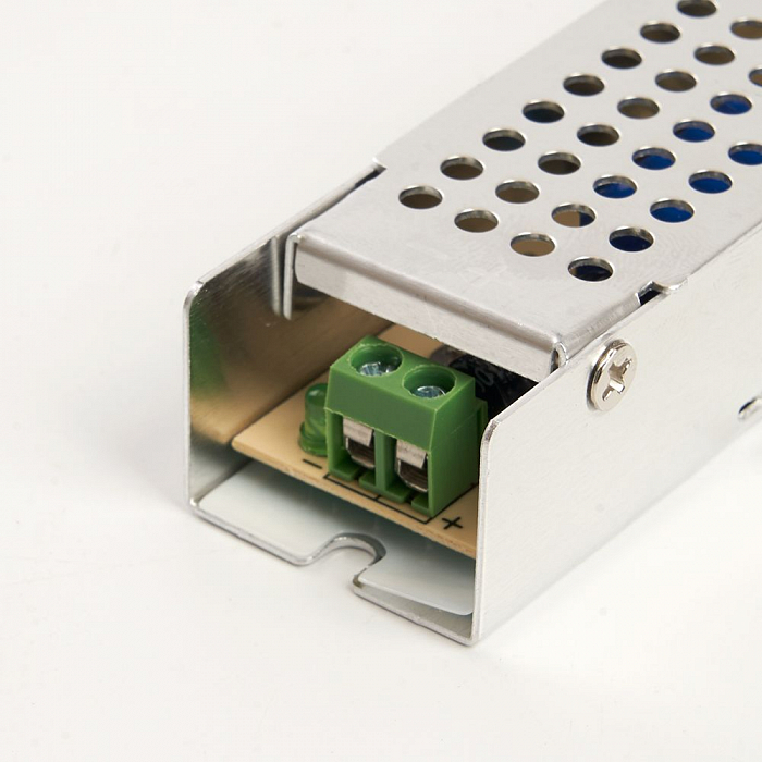 FERON 48006