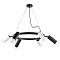 Люстра Lightstar LR0168733631