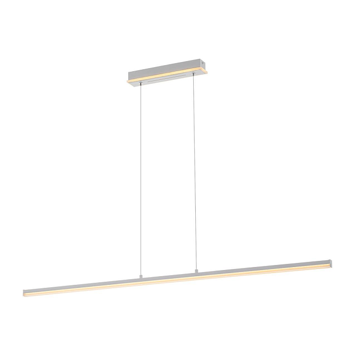 Светильник  CL203710