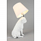 Настольная лампа интерьерная Omnilux OML-16314-01