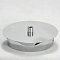 Светильник одинарный Lussole LSP-0557-C120