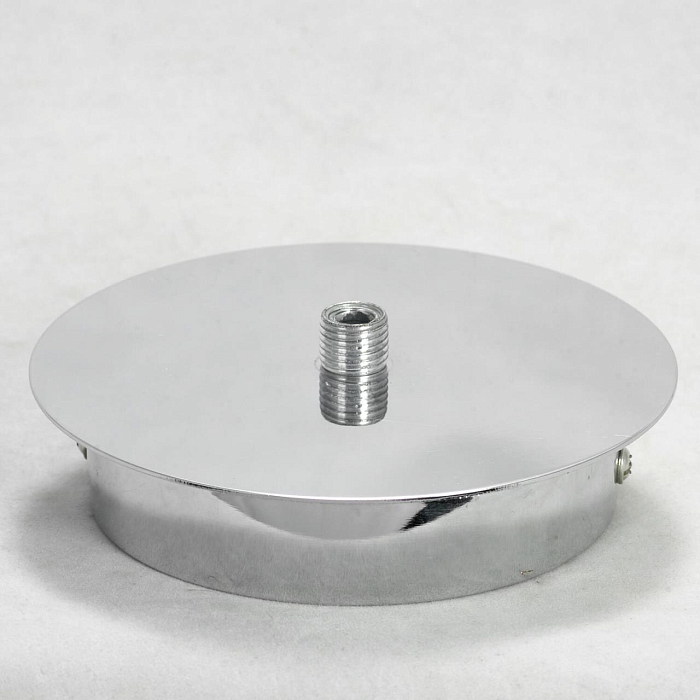 Светильник одинарный Lussole LSP-0557-C120