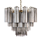 LOFT IT 10580/600 Ash