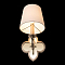 Светильник LOFT IT 10303W Nickel