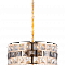 Люстра Sfera Sveta 2133/4 FGD