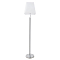 ARTE LAMP A4098PN-1CC