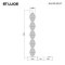 ST LUCE SL6130.405.27